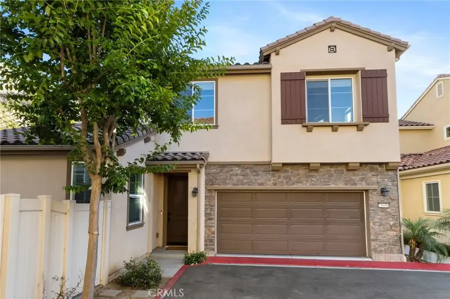 21056 Blossom Way, Diamond Bar, CA 91765 - #2