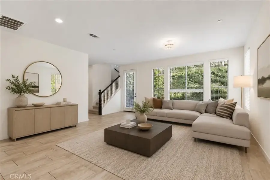 21056 Blossom Way, Diamond Bar, CA 91765 - #3