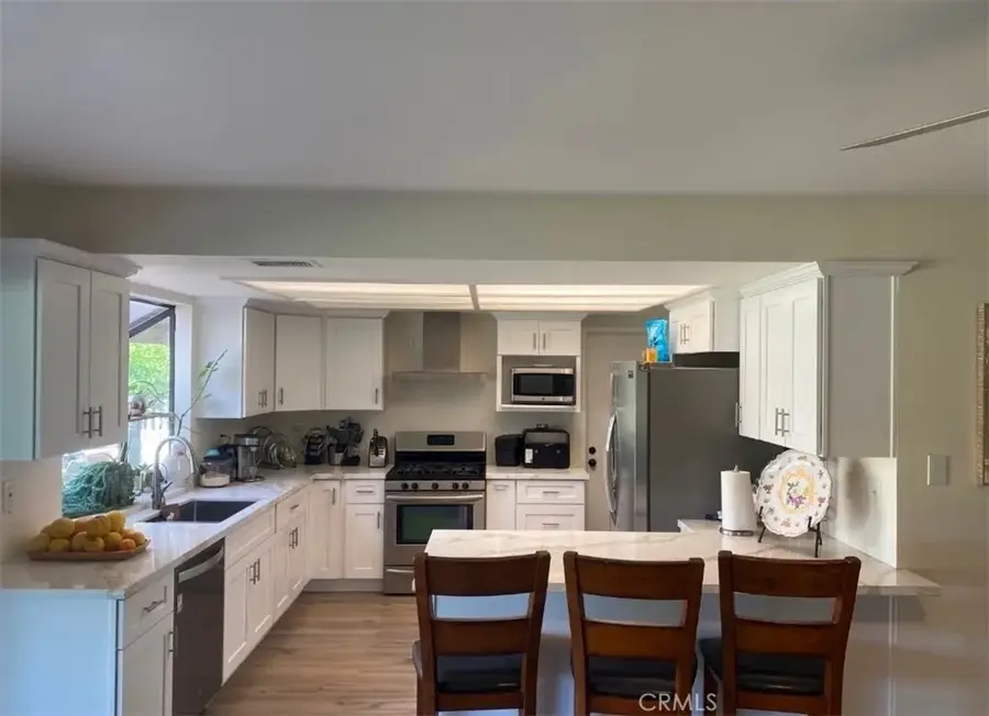 5821 Crown Drive, Jurupa Valley, CA 91752 - #2