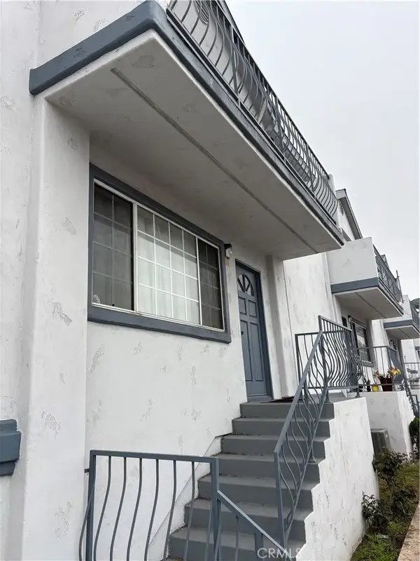 1364 W 139th, Gardena, CA 90247