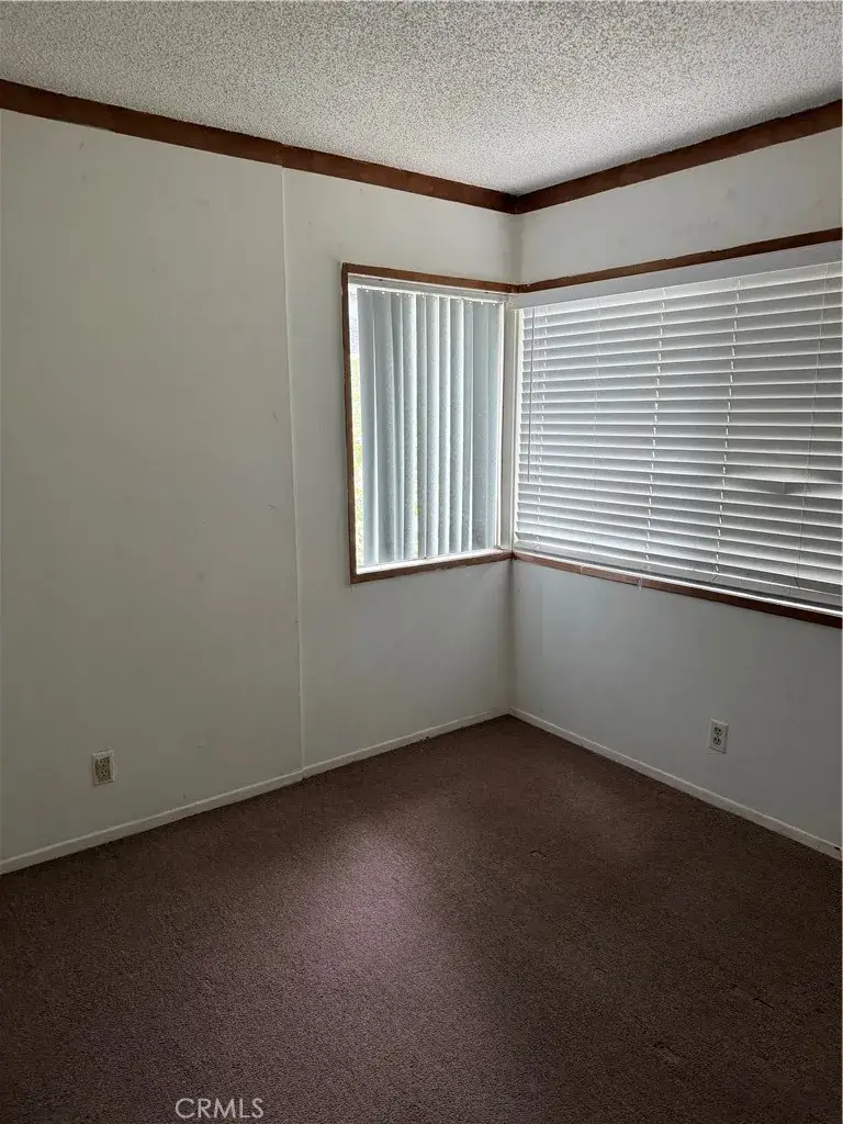 23571 Maribel, Carson, CA 90745 - #1