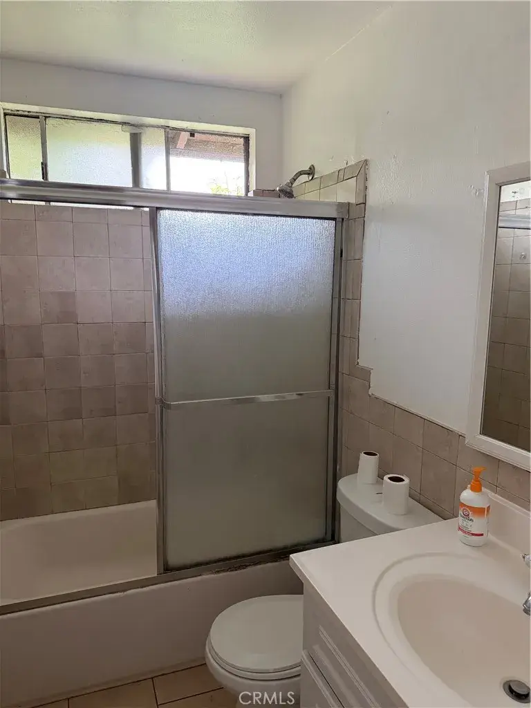 23571 Maribel, Carson, CA 90745 - #2