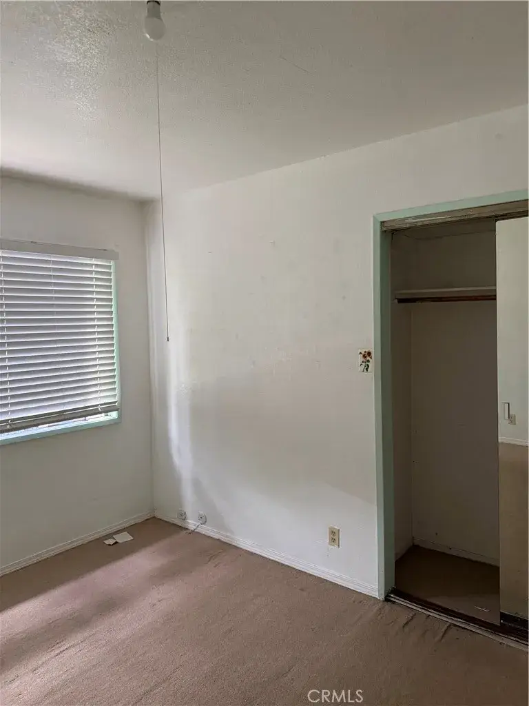23571 Maribel, Carson, CA 90745 - #3