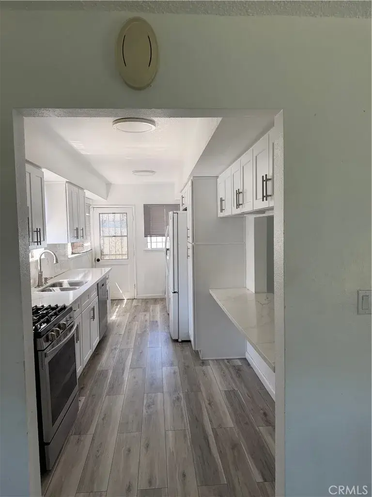 1705 W Arbutus, Compton, CA 90220 - #3