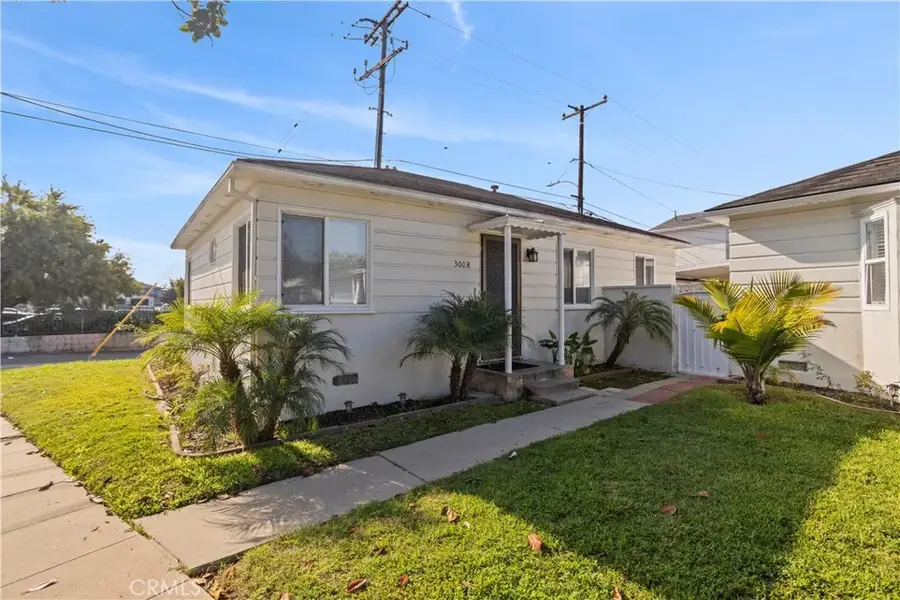 300-. W Hillsdale, Inglewood, CA 90302 - #2