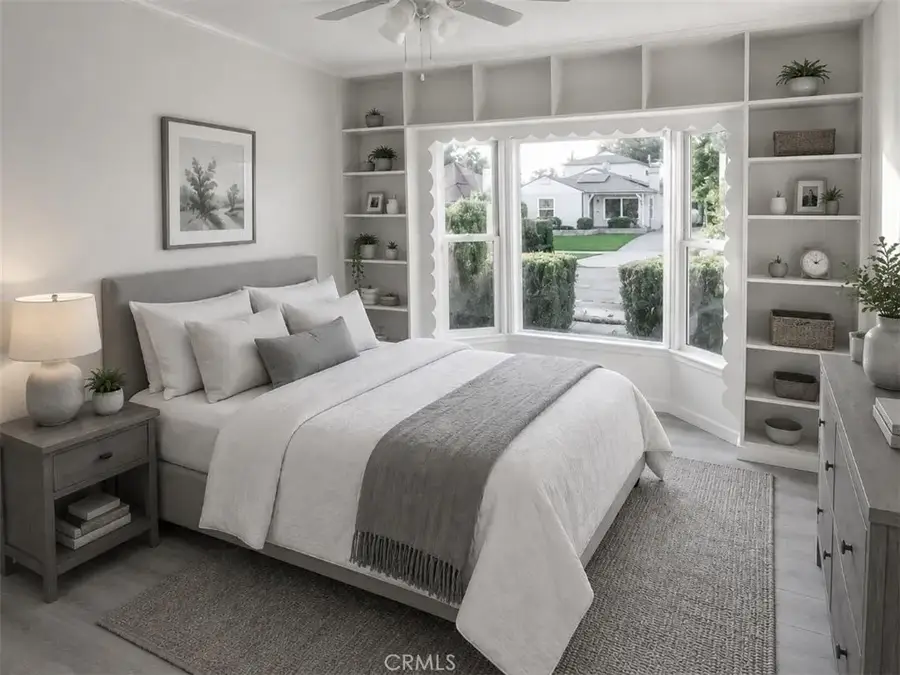 404 W Hillsdale Street, Inglewood, CA 90302 - #2