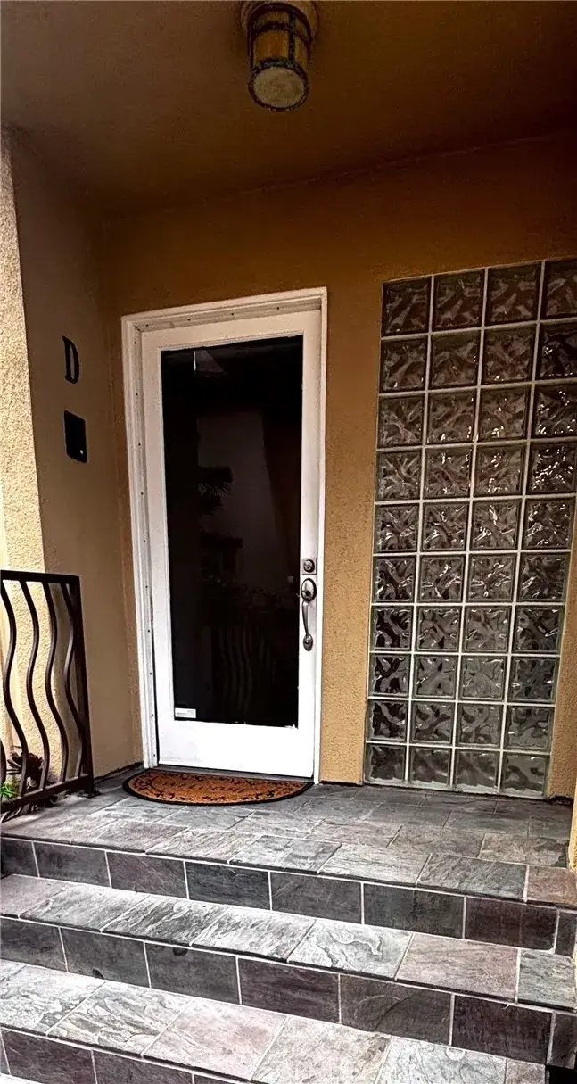 730 S Catalina Ave. Unit D, Redondo Beach, CA 90277 - #3