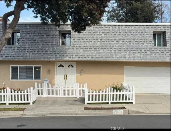 24802 Madison, Torrance, CA 90505