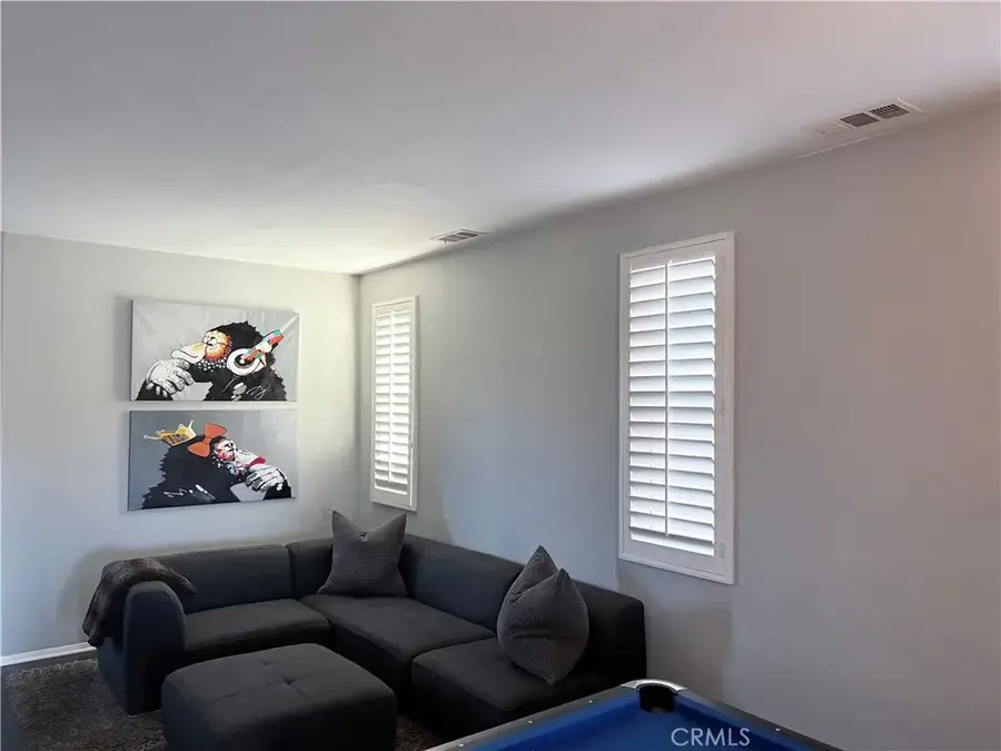 2729 Hornbeam, Palmdale, CA 93551 - #3