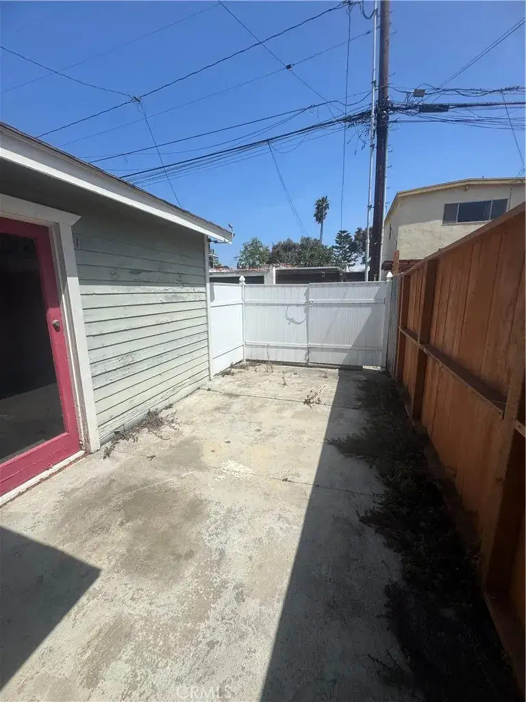 652 Navy Street, Santa Monica, CA 90405 - #2