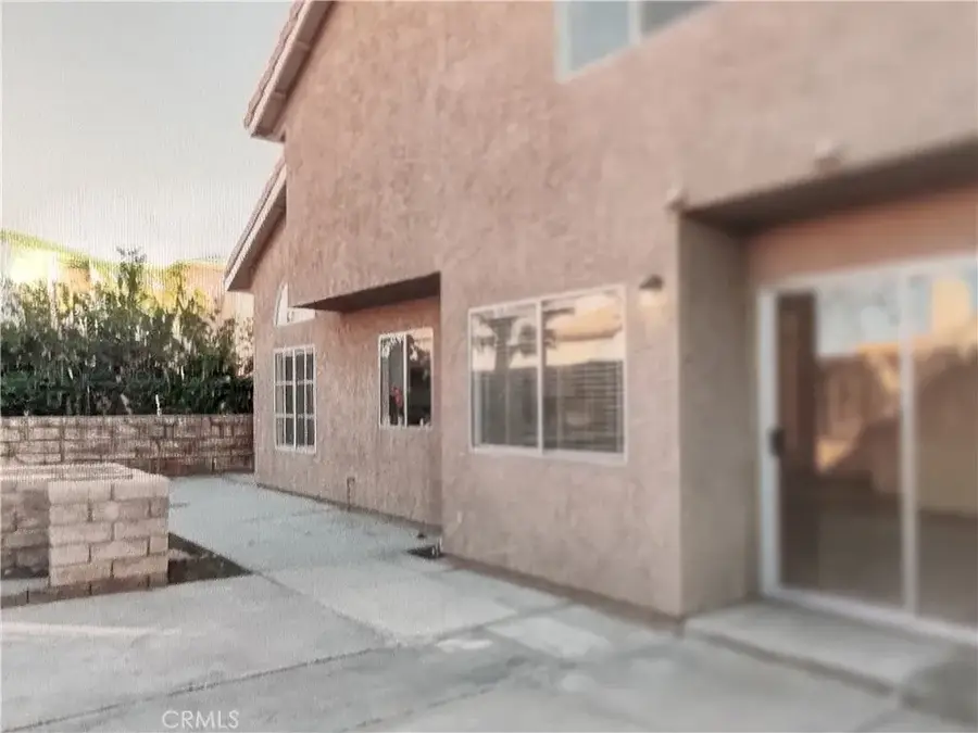 37928 50th St E, Palmdale, CA 93552 - #2