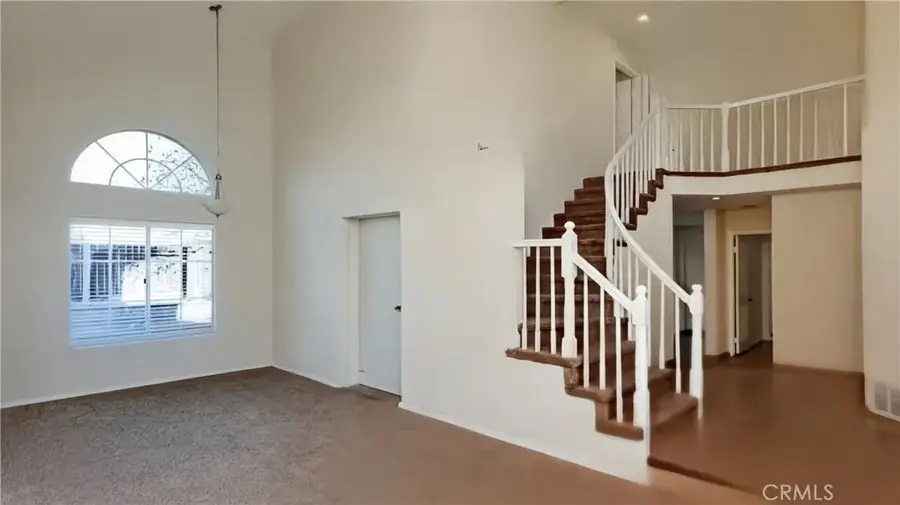 37928 50th St E, Palmdale, CA 93552 - #3