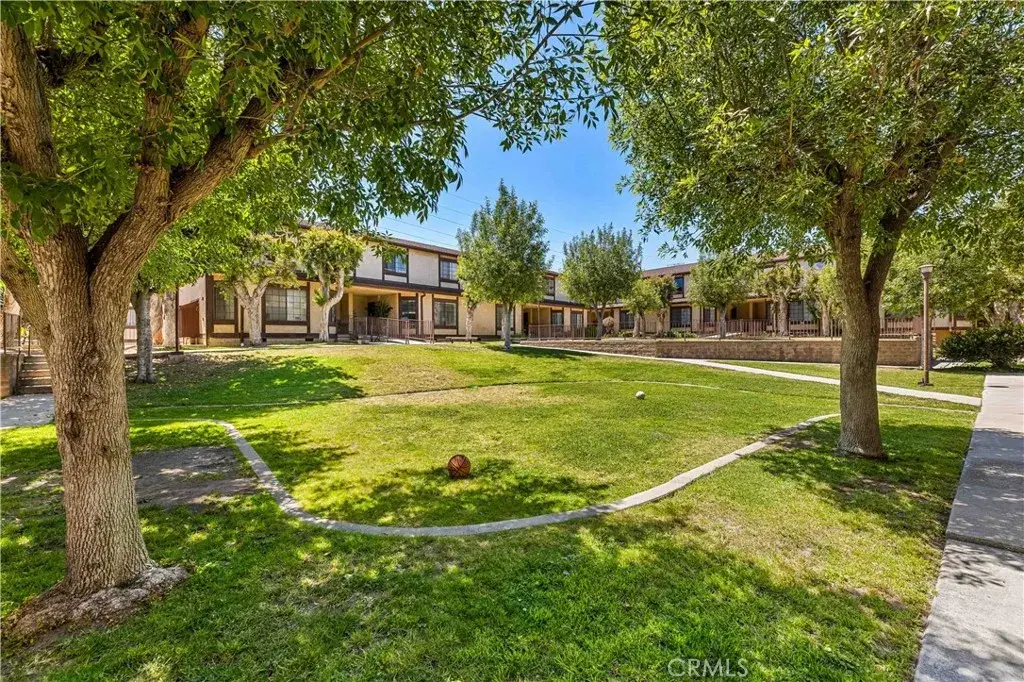 515 W Gardena Blvd. #27, Gardena, CA 90248 - #1