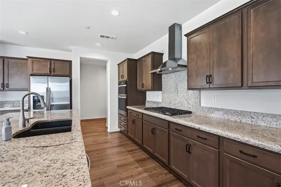 25069 Desert Sage Drive, Menifee, CA 92586 - #3