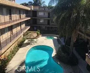 8505 Columbus Avenue #211, North Hills, CA 91343