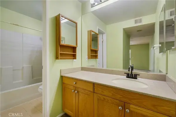 15794 Midwood Drive #3, Granada Hills, CA 91344