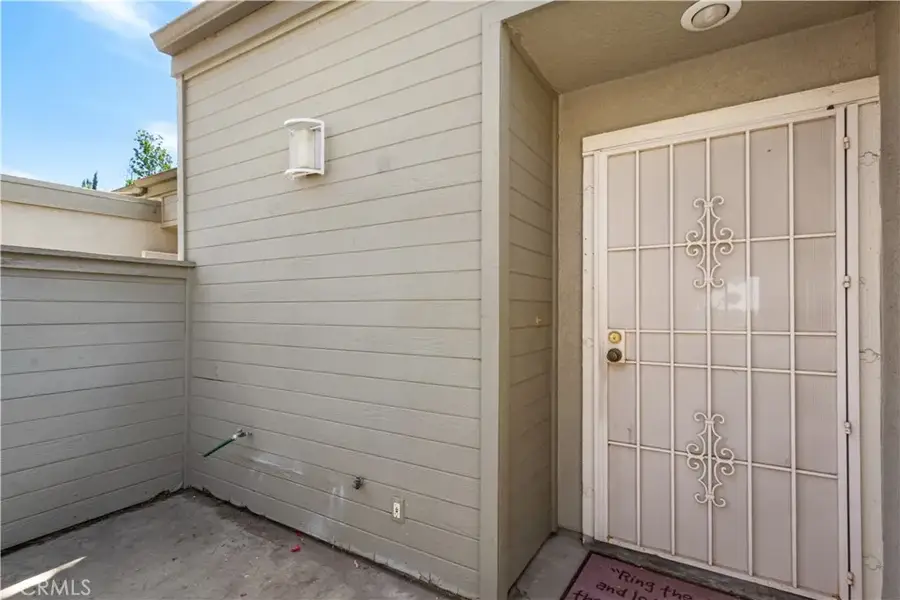 15794 Midwood Drive #3, Granada Hills, CA 91344 - #3