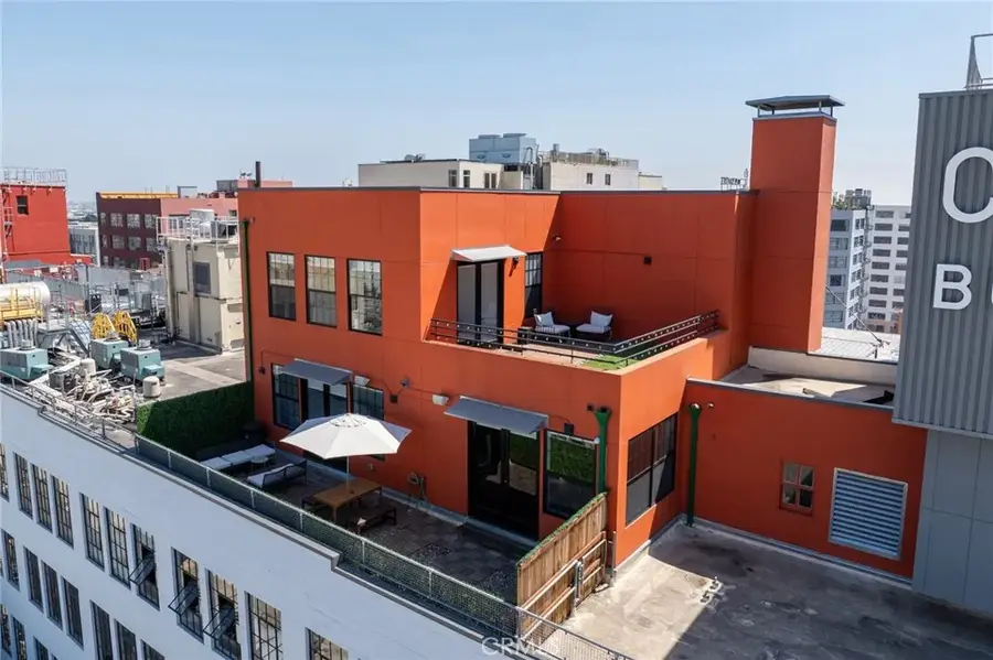 746 S Los Angeles #1201, Los Angeles, CA 90014 - #2
