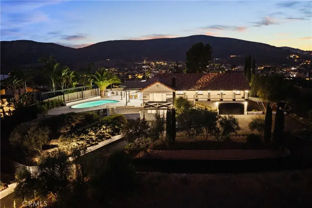 1200 Mulberry, San Marcos, CA 92069 - #1