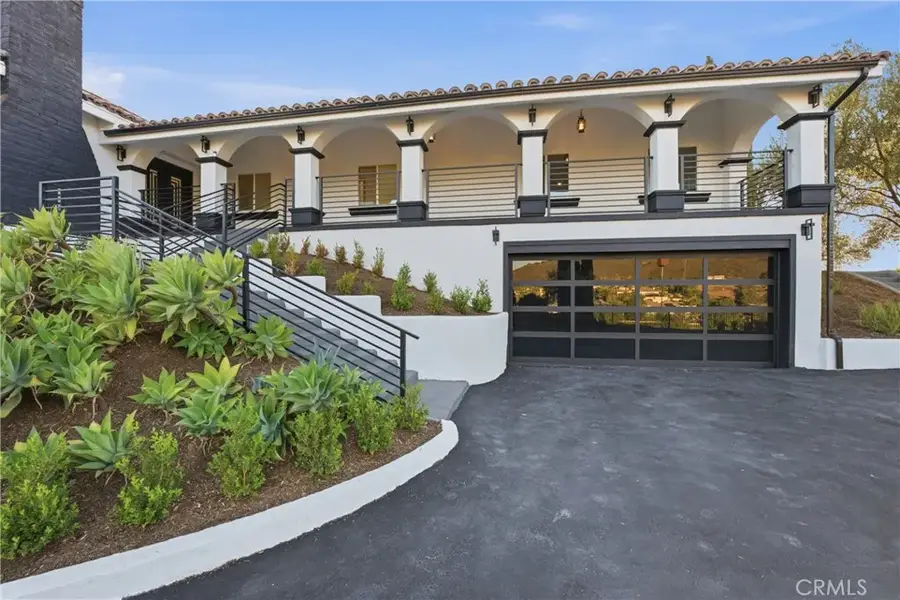 1200 Mulberry, San Marcos, CA 92069 - #2