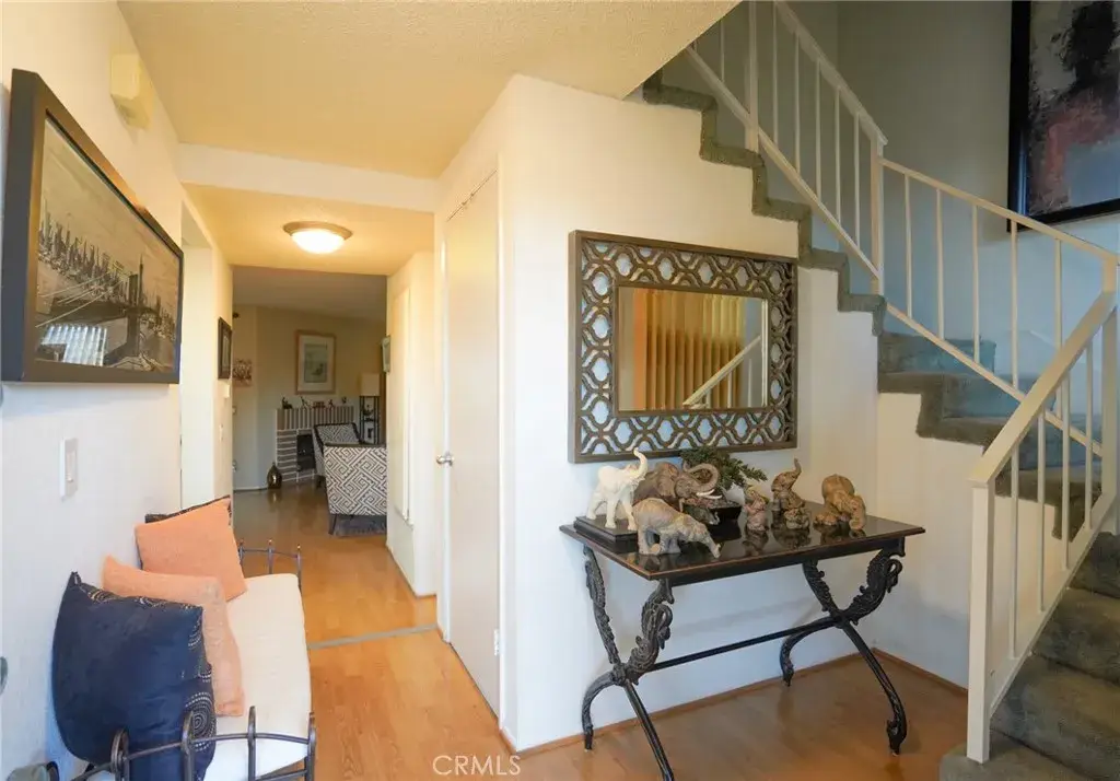 15735 Nordhoff #26, North Hills, CA 91343 - #1