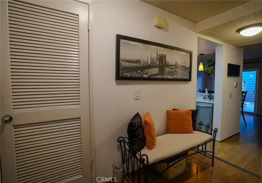 15735 Nordhoff #26, North Hills, CA 91343 - #2
