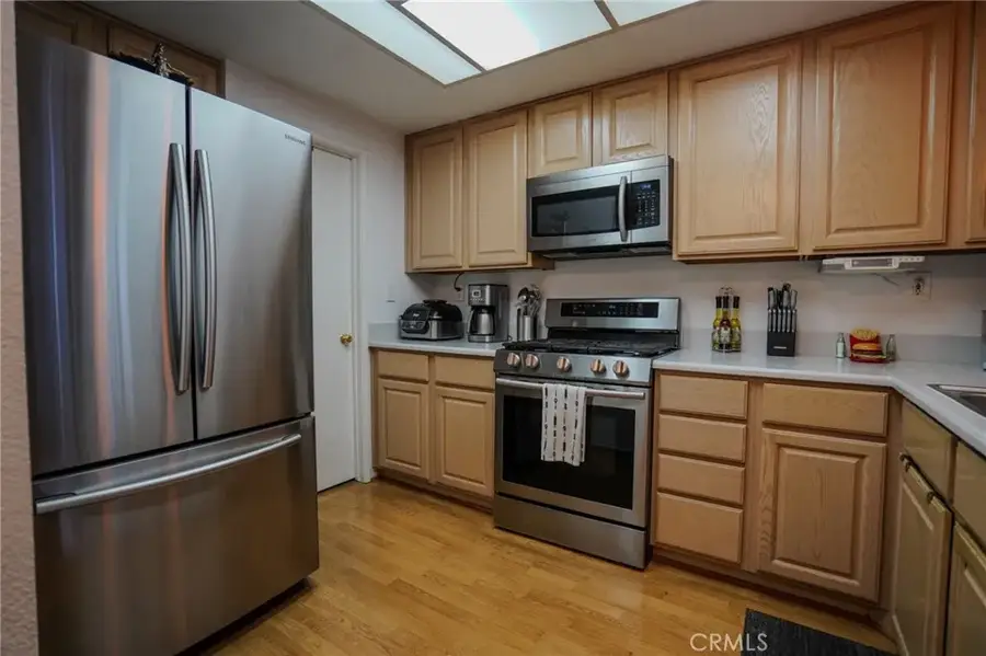 15735 Nordhoff #26, North Hills, CA 91343 - #3