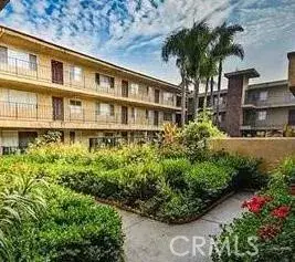 8505 Columbus Avenue #111, North Hills, CA 91343 - #1
