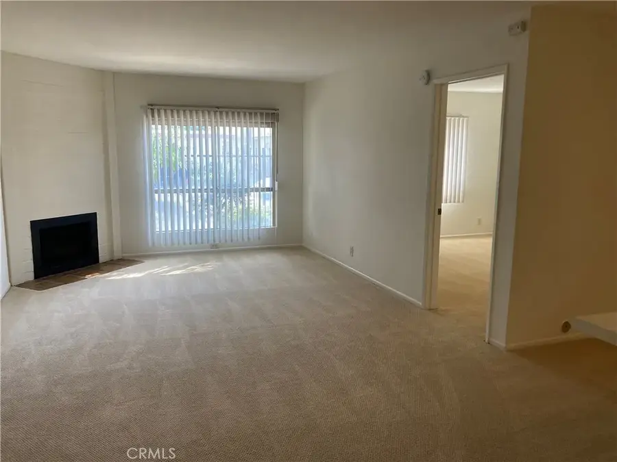 8505 Columbus Avenue #111, North Hills, CA 91343 - #3