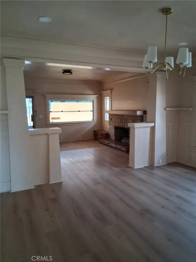 1842 W 43rd Place, Los Angeles, CA 90062 - #3