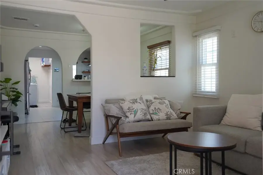 4134 W 107th, Inglewood, CA 90304 - #3