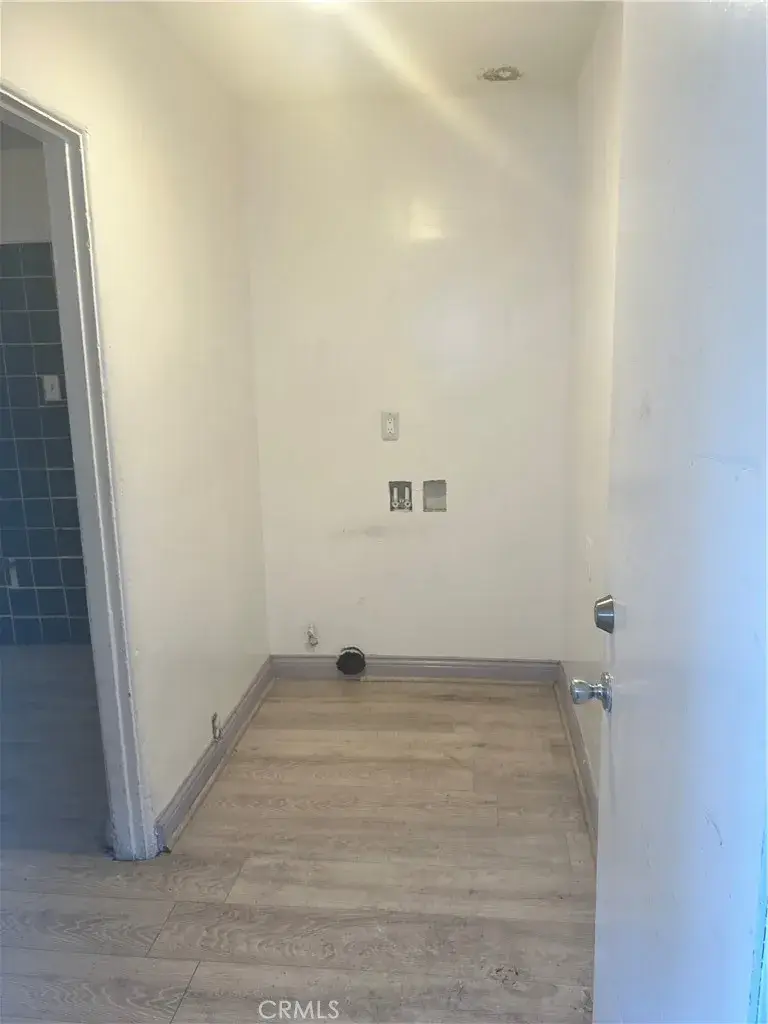7502 Crenshaw Blvd, Los Angeles, CA 90043 - #1