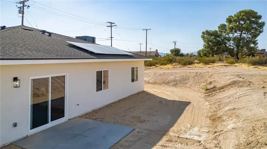 21760 Ives, California City, CA 93505 - #2