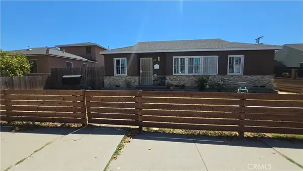 720 W 135th Street, Gardena, CA 90247