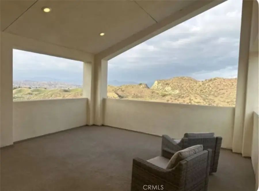 27148 Skyland, Valencia, CA 91381 - #2
