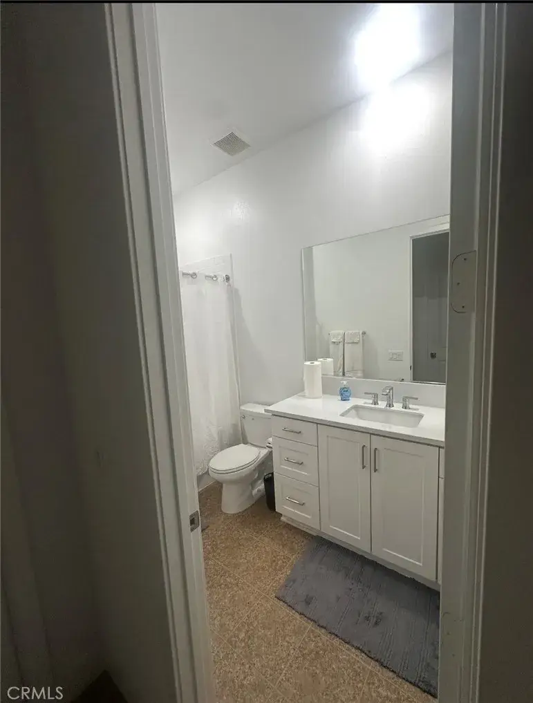 27148 Skyland, Valencia, CA 91381 - #3