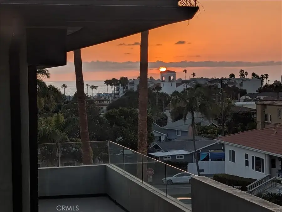 412 Miramar Drive, Redondo Beach, CA 90277 - #2