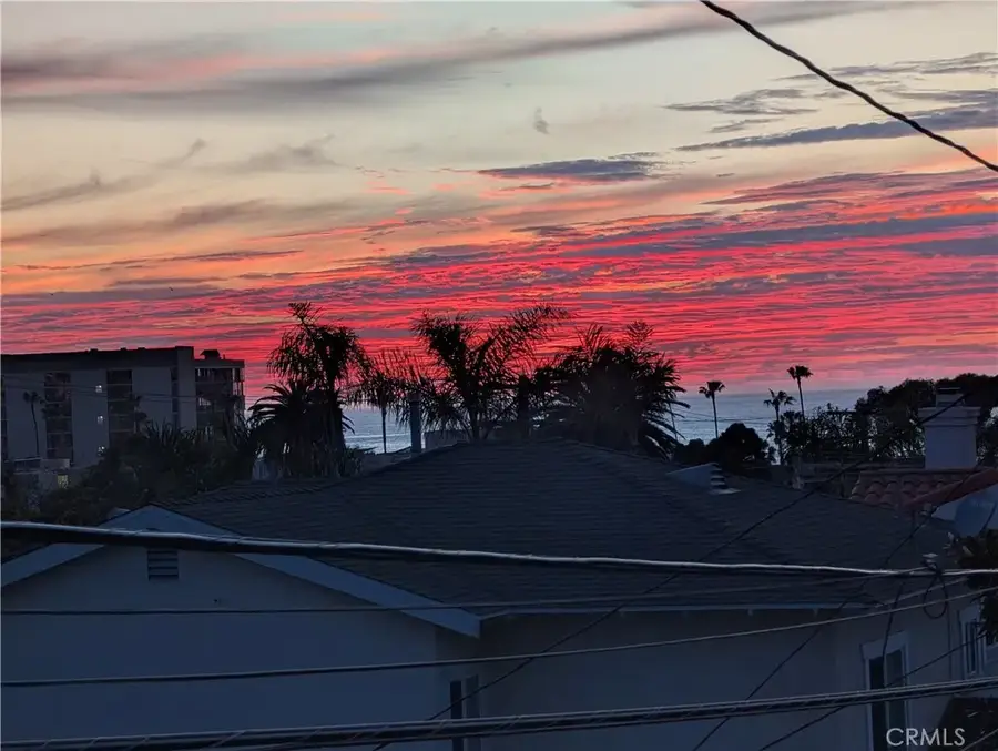 412 Miramar Drive, Redondo Beach, CA 90277 - #3