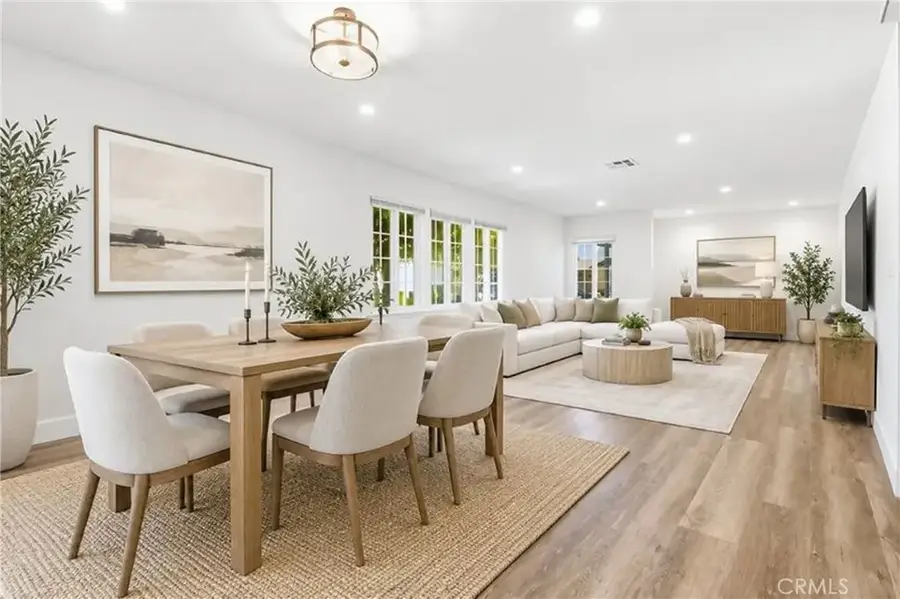 10517 Cimarron, Los Angeles, CA 90047 - #2