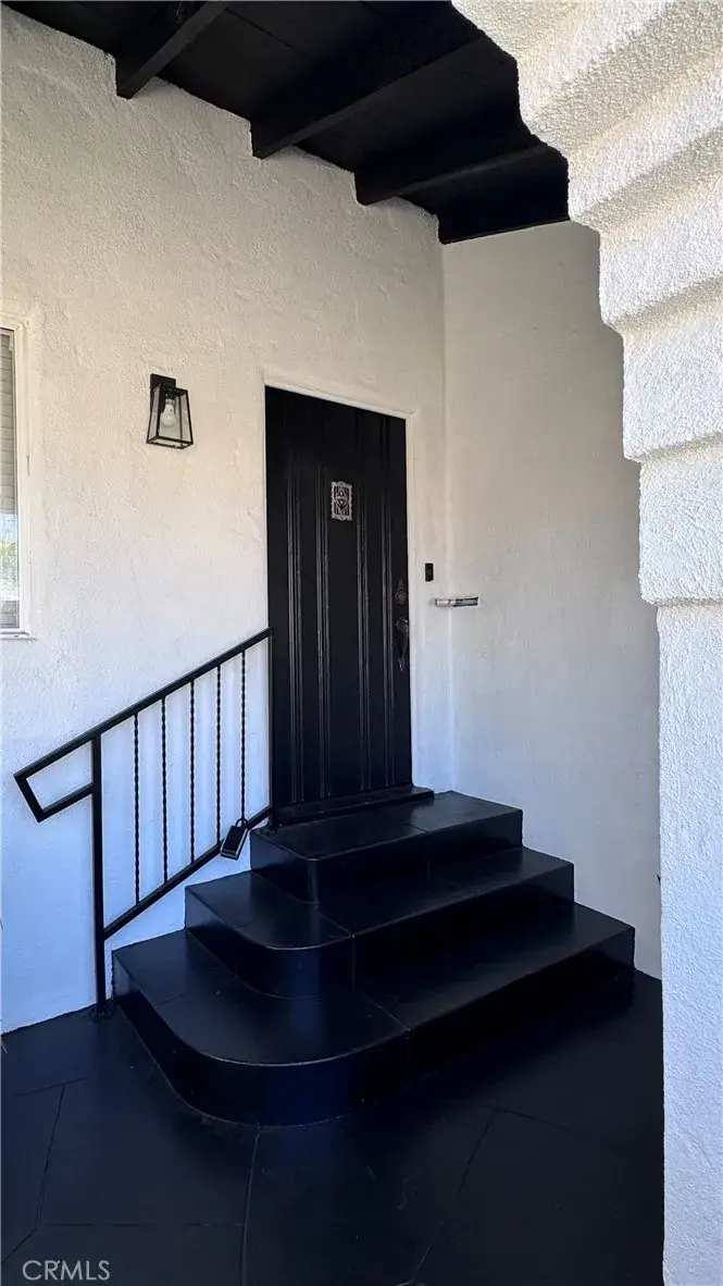 1260 W 81st, Los Angeles, CA 90044 - #2