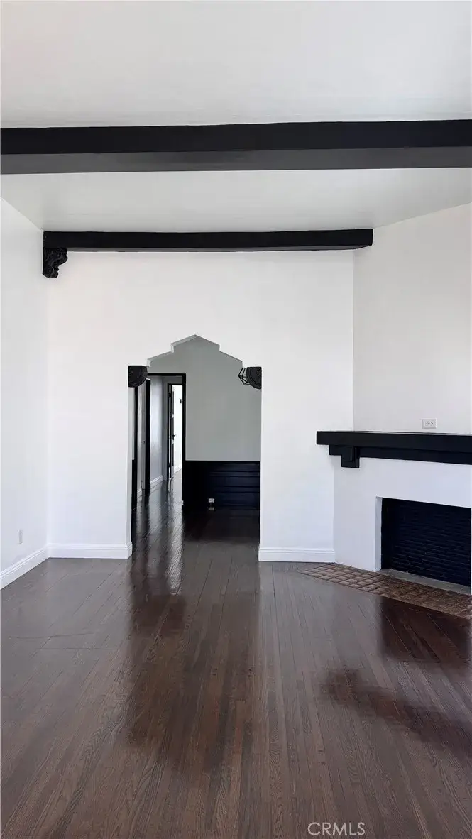 1260 W 81st, Los Angeles, CA 90044 - #3