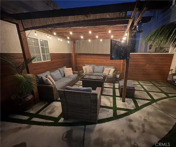 2751 W 235th Street, Torrance, CA 90505