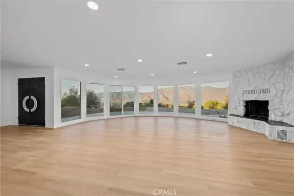 32336 Cole Grade Road, Valley Center, CA 92082