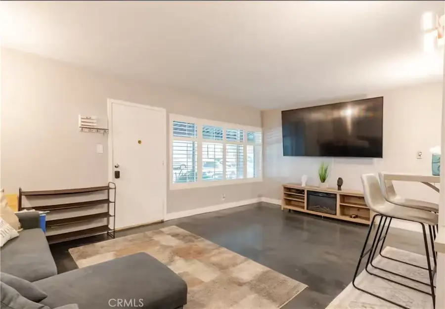 939 E Appleton #2, Long Beach, CA 90802 - #2