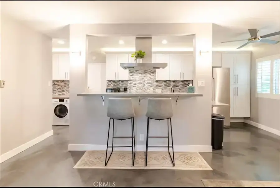 939 E Appleton #2, Long Beach, CA 90802 - #3