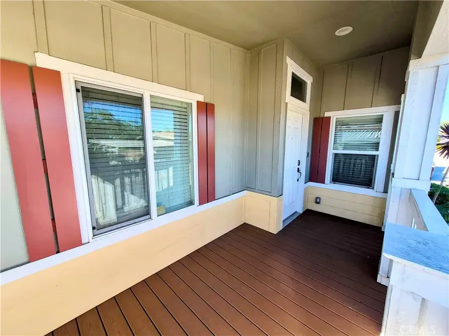 2601 E Victoria #14, Rancho Dominguez, CA 90220 - #3