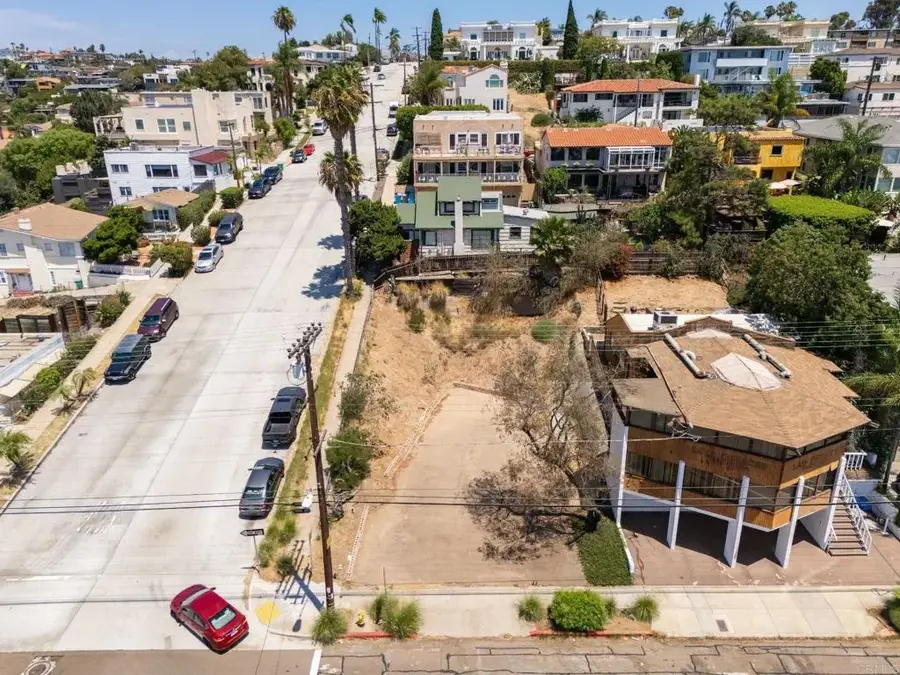 3055 India, San Diego, CA 92103 - #3
