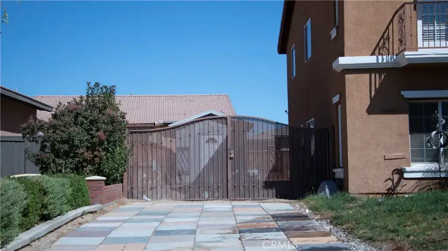 12692 Fair Glen Drive, Victorville, CA 92392 - #3