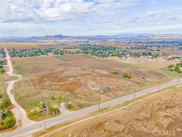 23489 Mapes, Romoland, CA 92585