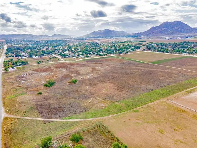 23489 Mapes, Romoland, CA 92585 - #3